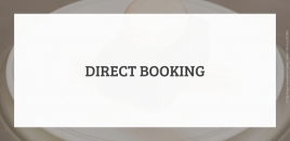 Direct Booking | Docklands Taxi Cabs docklands